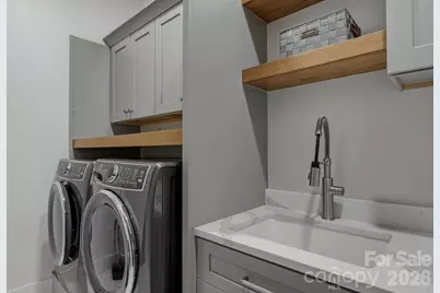 12851 Westmoreland Farm Road, Davidson, NC 28036 - Photo 18