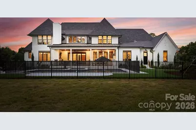 12851 Westmoreland Farm Road, Davidson, NC 28036 - Photo 46