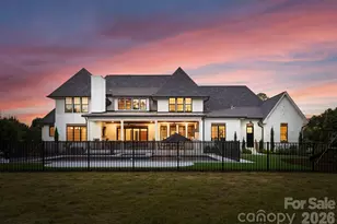 12851 Westmoreland Farm Rd, Davidson, NC 28036 - Photo 46