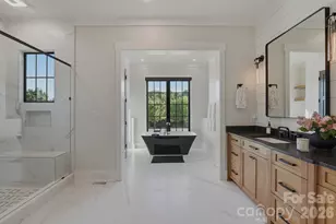 12851 Westmoreland Farm Rd, Davidson, NC 28036 - Photo 26