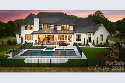 12851 Westmoreland Farm Road, Davidson, NC 28036 - Photo 2