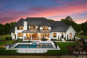 12851 Westmoreland Farm Rd, Davidson, NC 28036 - Photo 2