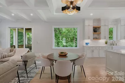 4547 Emory Lane, Charlotte, NC 28211 - Photo 14