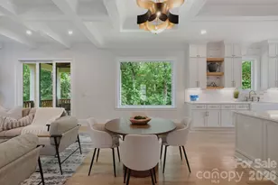 4547 Emory Ln, Charlotte, NC 28211 - Photo 14