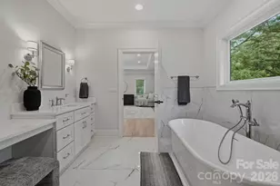 4547 Emory Ln, Charlotte, NC 28211 - Photo 28