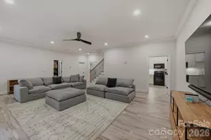 4547 Emory Ln, Charlotte, NC 28211 - Photo 38