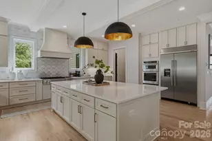 4547 Emory Ln, Charlotte, NC 28211 - Photo 18