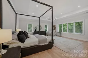 4547 Emory Ln, Charlotte, NC 28211 - Photo 26