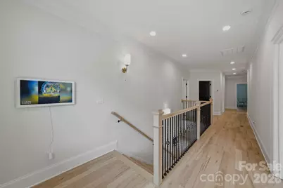 4547 Emory Lane, Charlotte, NC 28211 - Photo 22
