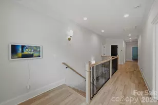 4547 Emory Ln, Charlotte, NC 28211 - Photo 22
