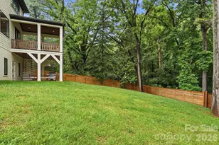 4547 Emory Ln, Charlotte, NC 28211 - Photo 42