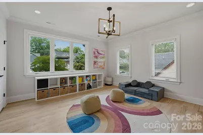 4547 Emory Lane, Charlotte, NC 28211 - Photo 24