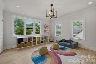 4547 Emory Ln, Charlotte, NC 28211 - Photo 24