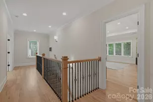 4547 Emory Ln, Charlotte, NC 28211 - Photo 32