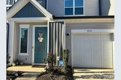 9139 Widden Way, Charlotte, NC 28269 - Photo 2