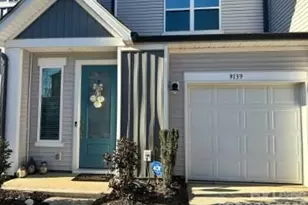 9139 Widden Wy, Charlotte, NC 28269 - Photo 2