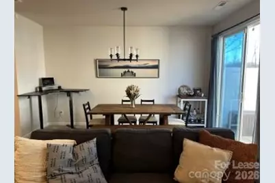 9139 Widden Way, Charlotte, NC 28269 - Photo 8