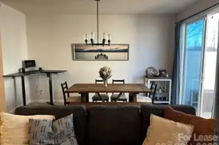 9139 Widden Wy, Charlotte, NC 28269 - Photo 8
