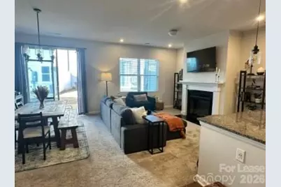 9139 Widden Way, Charlotte, NC 28269 - Photo 6