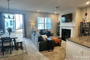 9139 Widden Wy, Charlotte, NC 28269 - Photo 6