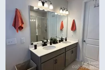 9139 Widden Way, Charlotte, NC 28269 - Photo 14