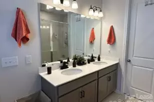 9139 Widden Wy, Charlotte, NC 28269 - Photo 14