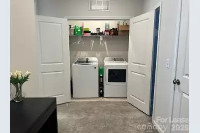9139 Widden Way, Charlotte, NC 28269 - Photo 16