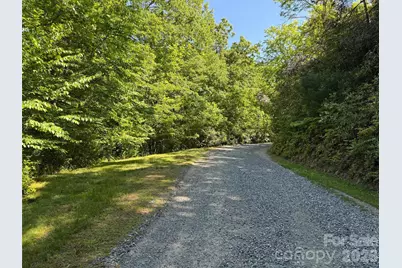 10C Reserve Road, Pisgah Forest, NC 28768 - Photo 2