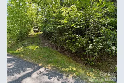 10C Reserve Road, Pisgah Forest, NC 28768 - Photo 4