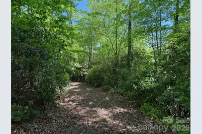 10C Reserve Road, Pisgah Forest, NC 28768 - Photo 10