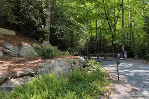 10C Reserve Rd, Pisgah Forest, NC 28768 - Photo 1