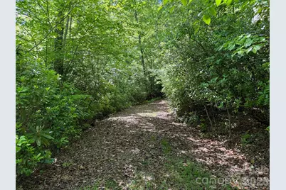 10C Reserve Road, Pisgah Forest, NC 28768 - Photo 6