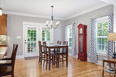 305 Hedrick Lambe Drive, Salisbury, NC 28146 - Photo 22