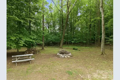 305 Hedrick Lambe Drive, Salisbury, NC 28146 - Photo 12