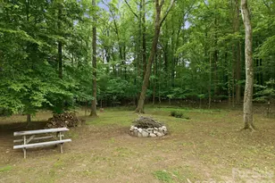 305 Hedrick Lambe Dr, Salisbury, NC 28146 - Photo 12