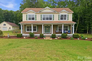 305 Hedrick Lambe Dr, Salisbury, NC 28146 - Photo 4