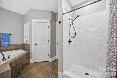 305 Hedrick Lambe Drive, Salisbury, NC 28146 - Photo 34