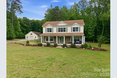 305 Hedrick Lambe Drive, Salisbury, NC 28146 - Photo 2
