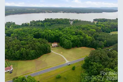 305 Hedrick Lambe Drive, Salisbury, NC 28146 - Photo 16
