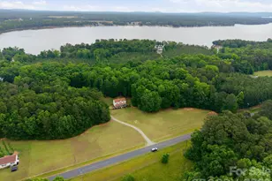 305 Hedrick Lambe Dr, Salisbury, NC 28146 - Photo 16