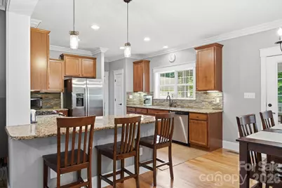 305 Hedrick Lambe Drive, Salisbury, NC 28146 - Photo 24