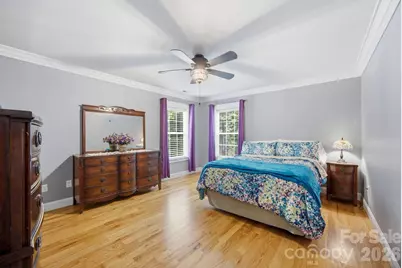 305 Hedrick Lambe Drive, Salisbury, NC 28146 - Photo 38