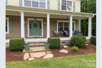 305 Hedrick Lambe Drive, Salisbury, NC 28146 - Photo 6
