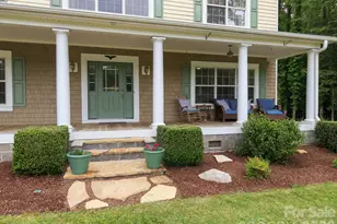 305 Hedrick Lambe Dr, Salisbury, NC 28146 - Photo 6