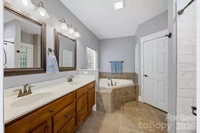 305 Hedrick Lambe Drive, Salisbury, NC 28146 - Photo 32