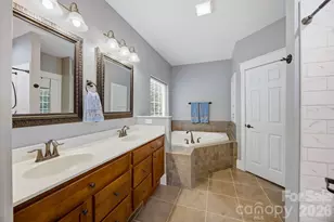 305 Hedrick Lambe Dr, Salisbury, NC 28146 - Photo 32