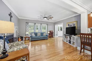 305 Hedrick Lambe Dr, Salisbury, NC 28146 - Photo 20