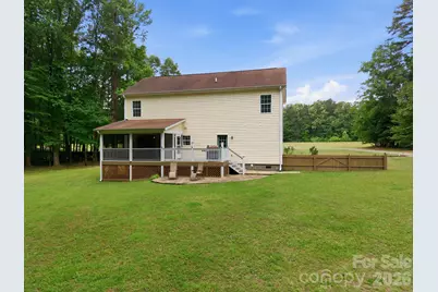 305 Hedrick Lambe Drive, Salisbury, NC 28146 - Photo 8