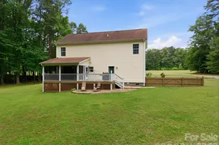 305 Hedrick Lambe Dr, Salisbury, NC 28146 - Photo 8