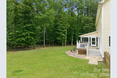 305 Hedrick Lambe Drive, Salisbury, NC 28146 - Photo 10